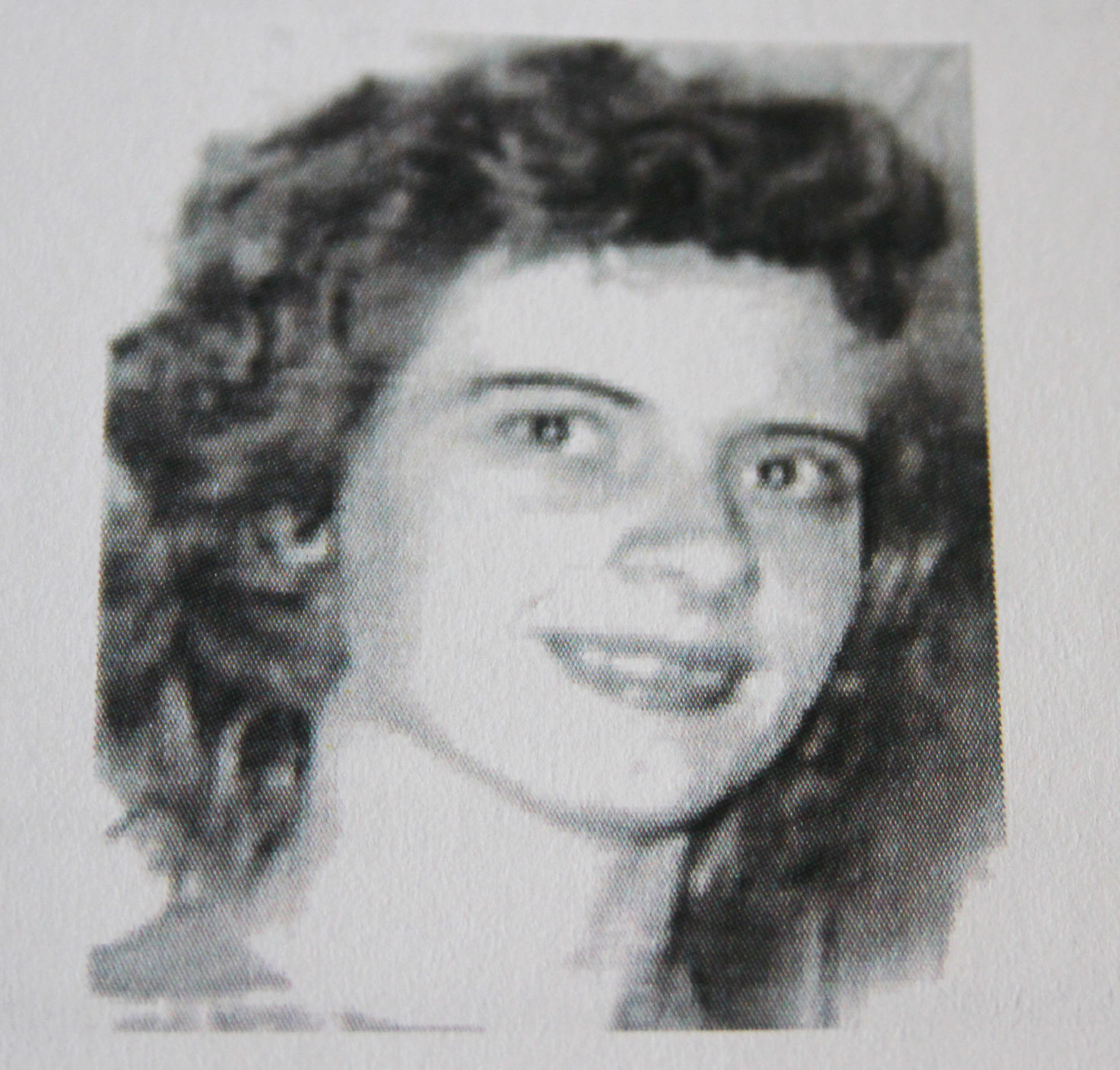 071917-star-news-coldcases-10